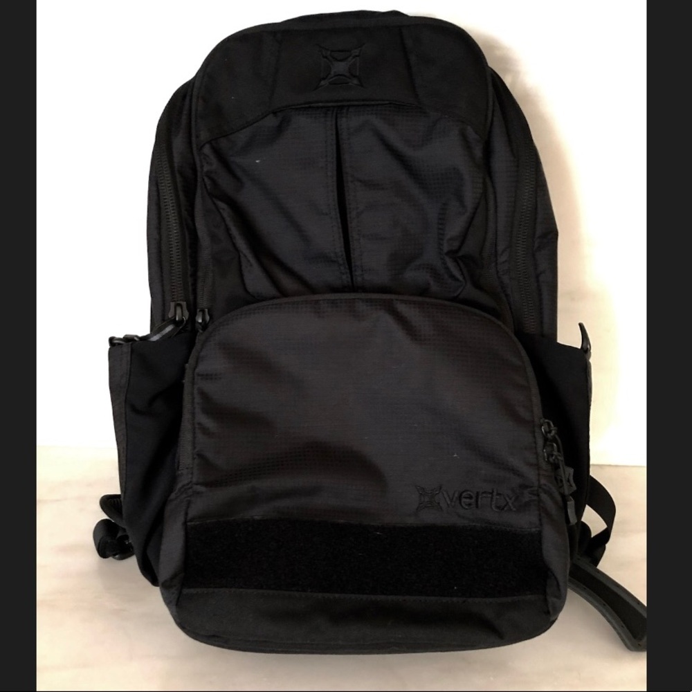 Backpack Vertx EDC